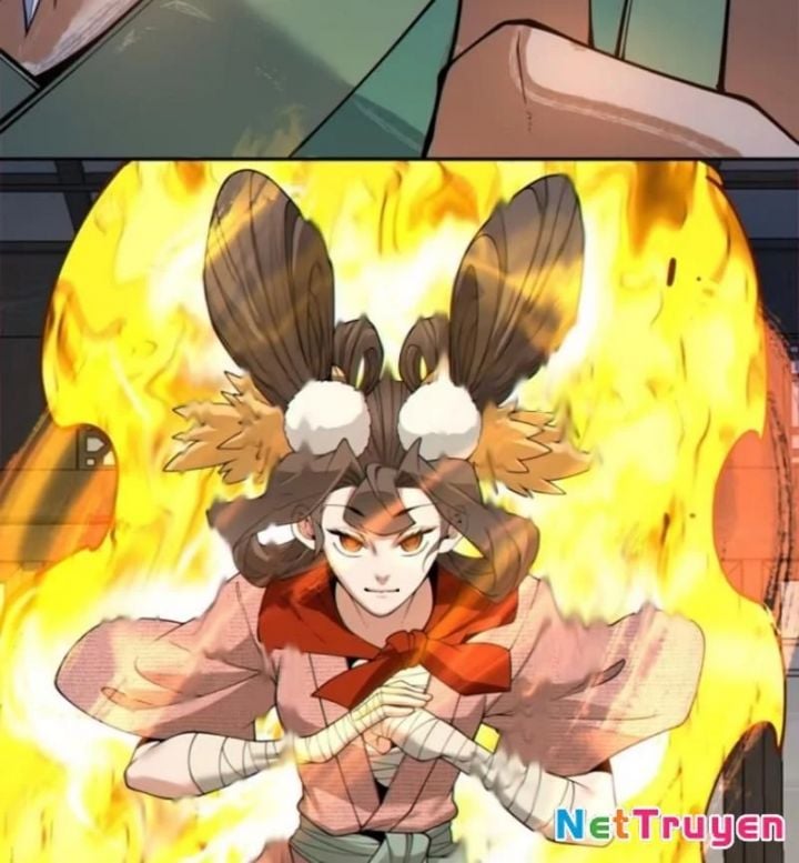 Đồ Đệ Của Ta Đều Là Đại Phản Phái Chap 385 - Next Chap 386