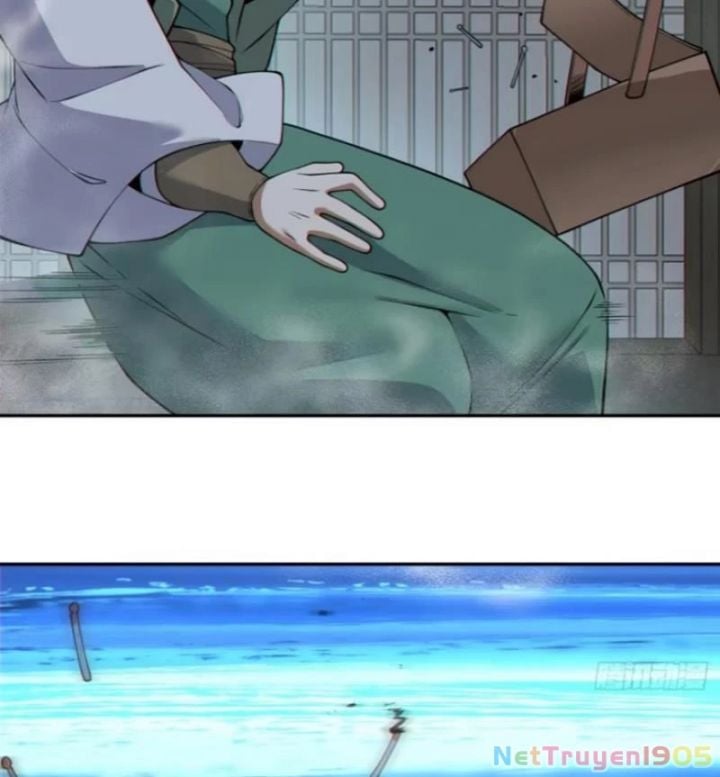 Đồ Đệ Của Ta Đều Là Đại Phản Phái Chap 385 - Next Chap 386