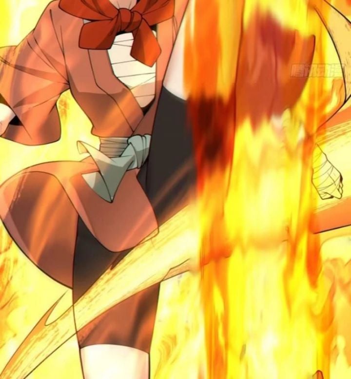 Đồ Đệ Của Ta Đều Là Đại Phản Phái Chap 385 - Next Chap 386