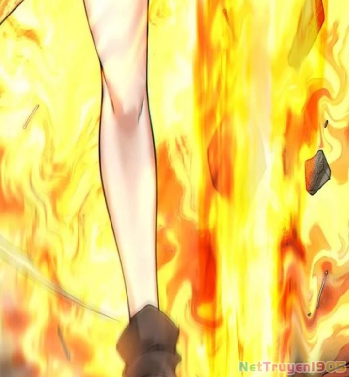 Đồ Đệ Của Ta Đều Là Đại Phản Phái Chap 385 - Next Chap 386