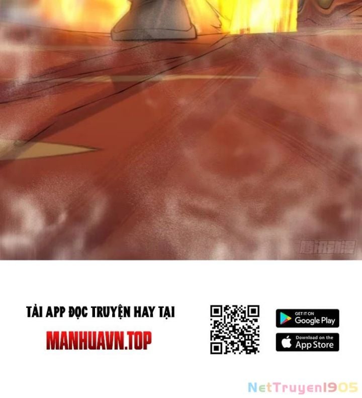 Đồ Đệ Của Ta Đều Là Đại Phản Phái Chap 385 - Next Chap 386