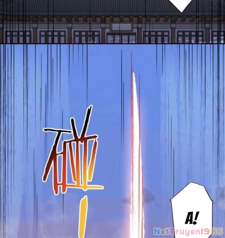 Đồ Đệ Của Ta Đều Là Đại Phản Phái Chap 385 - Next Chap 386