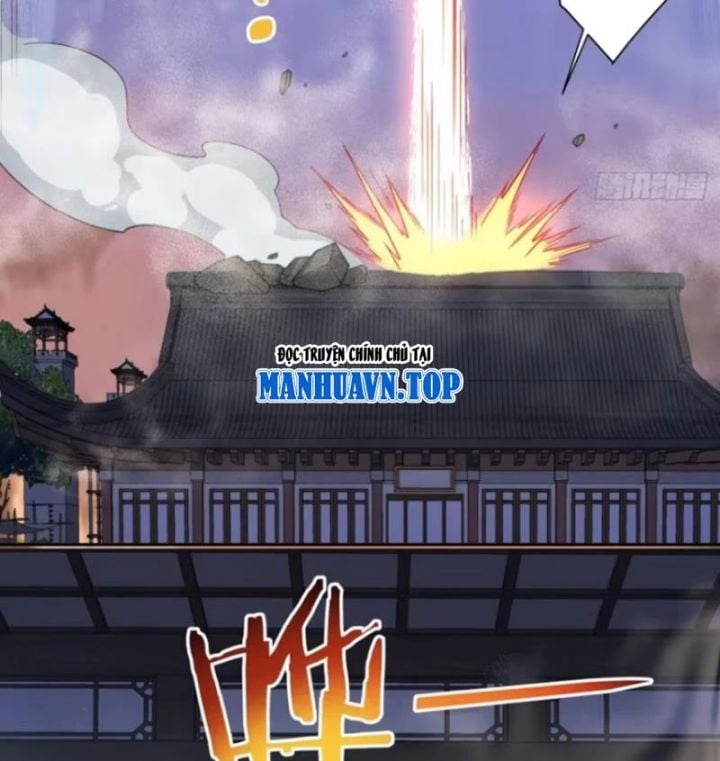 Đồ Đệ Của Ta Đều Là Đại Phản Phái Chap 385 - Next Chap 386