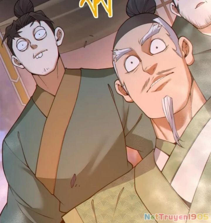 Đồ Đệ Của Ta Đều Là Đại Phản Phái Chap 385 - Next Chap 386