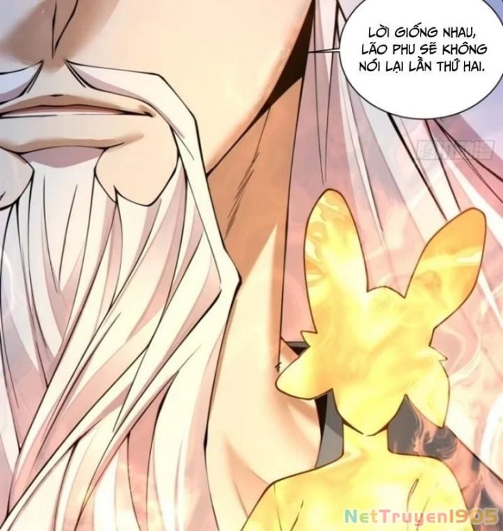 Đồ Đệ Của Ta Đều Là Đại Phản Phái Chap 385 - Next Chap 386