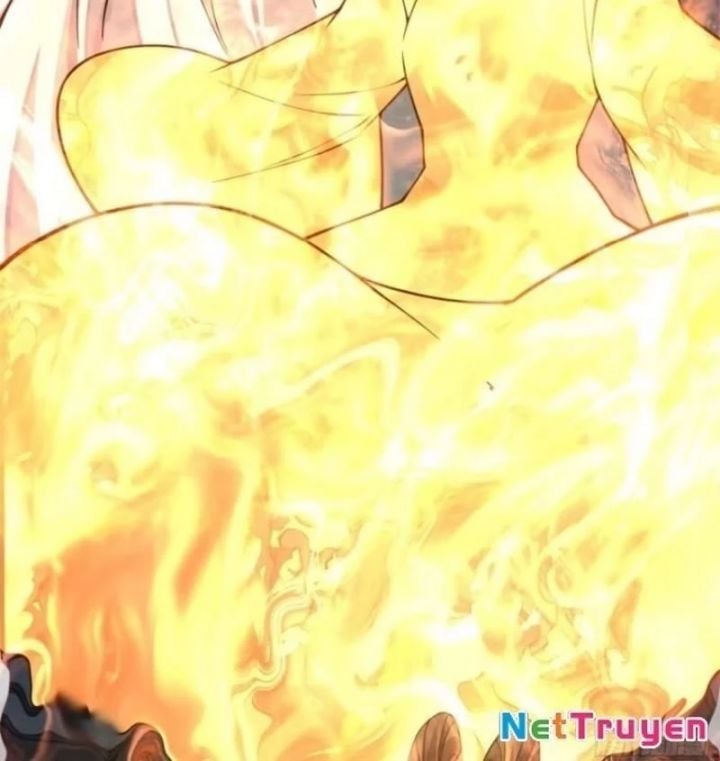 Đồ Đệ Của Ta Đều Là Đại Phản Phái Chap 385 - Next Chap 386