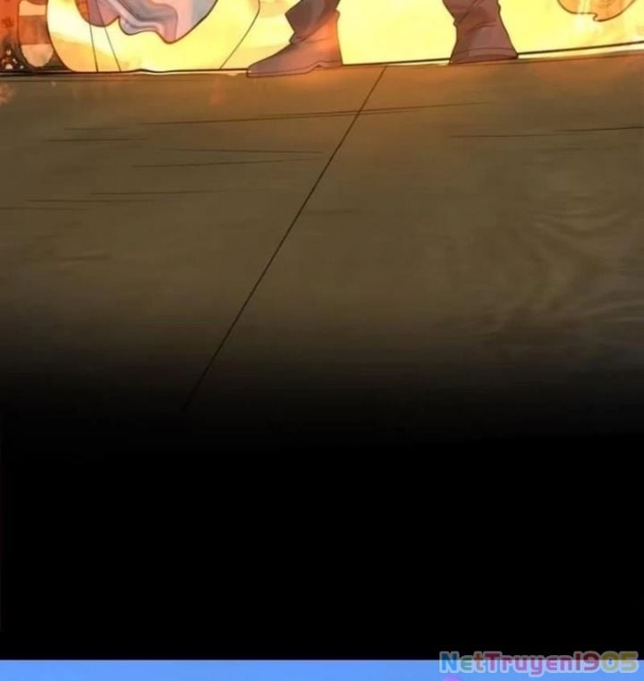 Đồ Đệ Của Ta Đều Là Đại Phản Phái Chap 385 - Next Chap 386