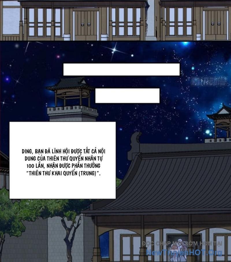 Đồ Đệ Của Ta Đều Là Đại Phản Phái Chap 386 - Next Chap 387