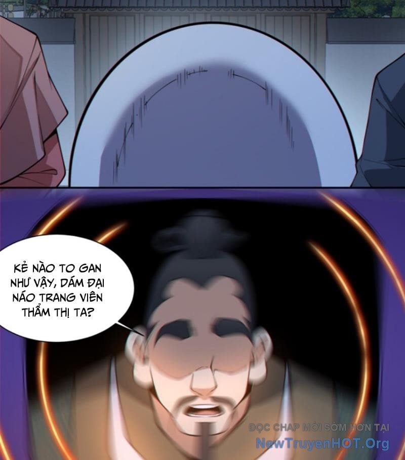 Đồ Đệ Của Ta Đều Là Đại Phản Phái Chap 386 - Next Chap 387