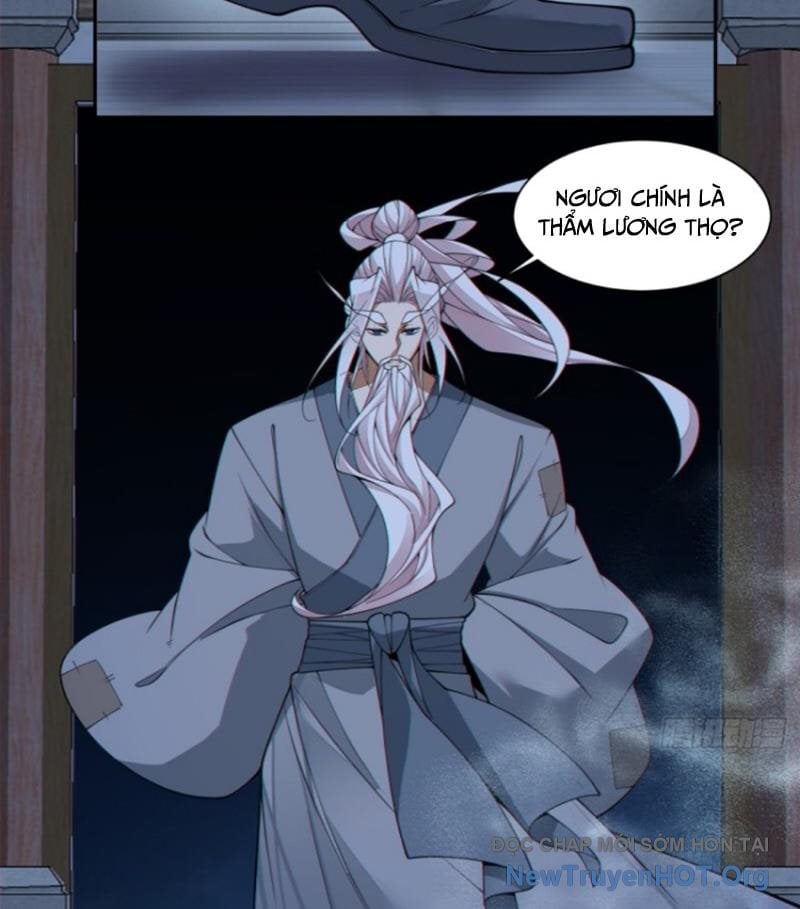 Đồ Đệ Của Ta Đều Là Đại Phản Phái Chap 386 - Next Chap 387