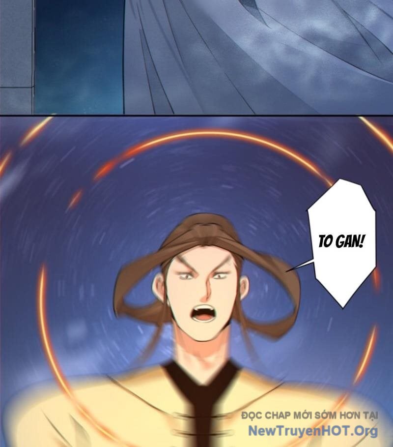 Đồ Đệ Của Ta Đều Là Đại Phản Phái Chap 386 - Next Chap 387