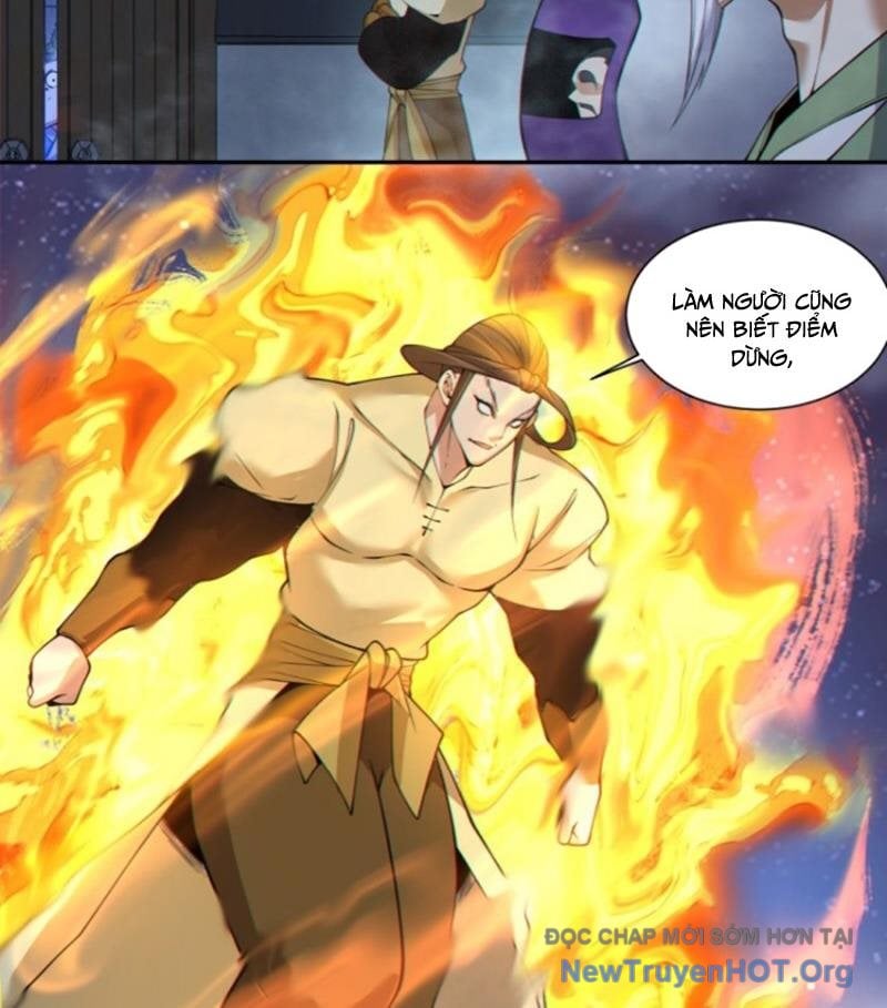 Đồ Đệ Của Ta Đều Là Đại Phản Phái Chap 386 - Next Chap 387