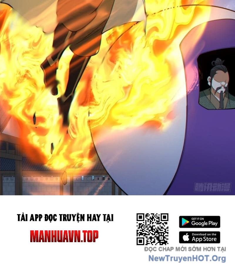 Đồ Đệ Của Ta Đều Là Đại Phản Phái Chap 386 - Next Chap 387