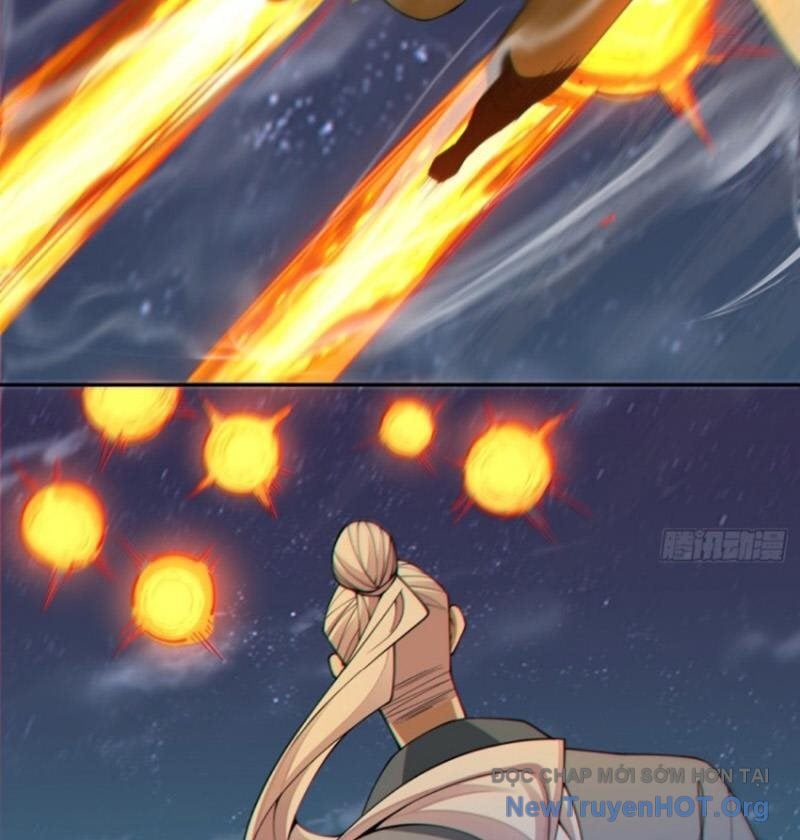 Đồ Đệ Của Ta Đều Là Đại Phản Phái Chap 386 - Next Chap 387