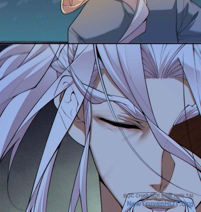 Đồ Đệ Của Ta Đều Là Đại Phản Phái Chap 386 - Next Chap 387