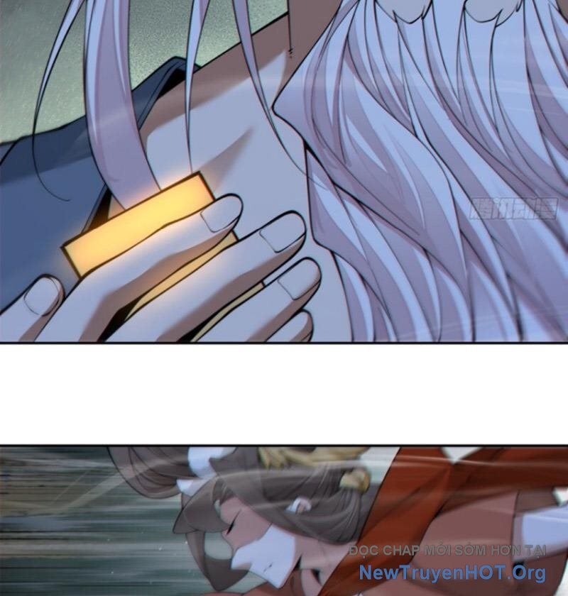 Đồ Đệ Của Ta Đều Là Đại Phản Phái Chap 386 - Next Chap 387