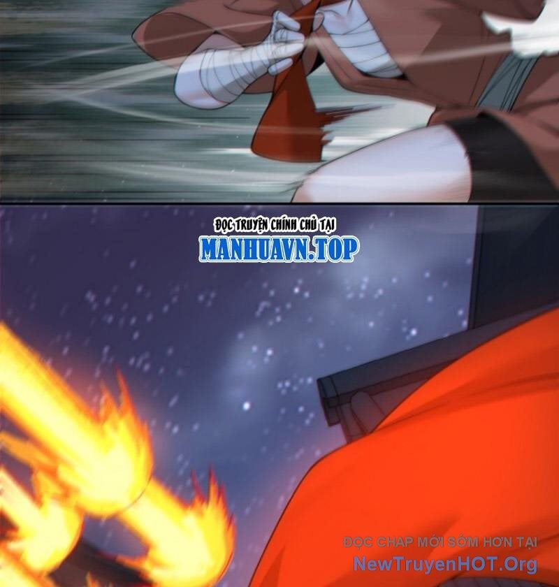 Đồ Đệ Của Ta Đều Là Đại Phản Phái Chap 386 - Next Chap 387