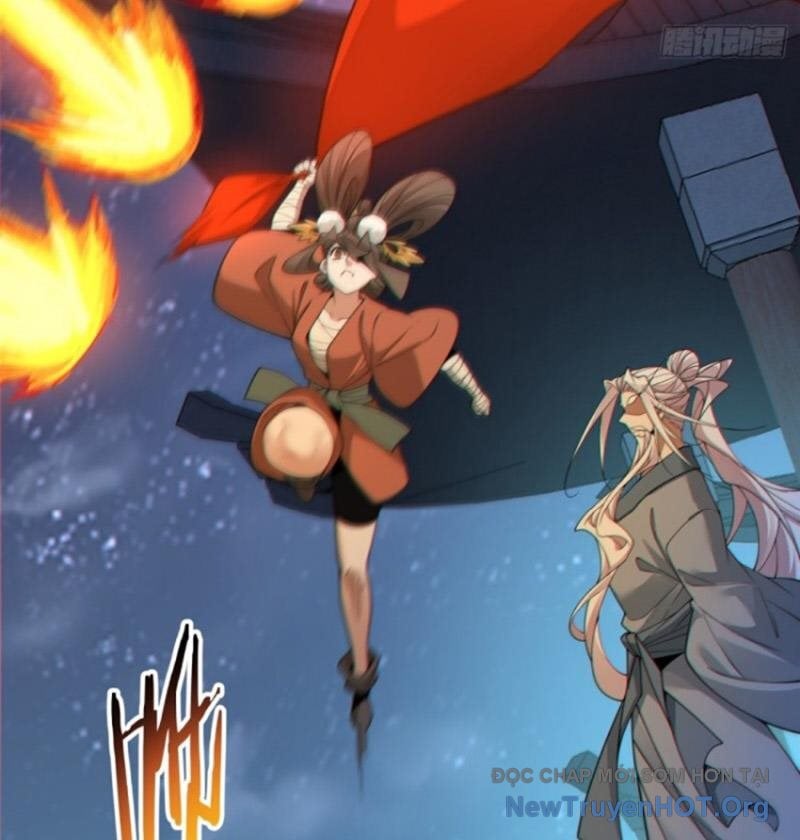 Đồ Đệ Của Ta Đều Là Đại Phản Phái Chap 386 - Next Chap 387