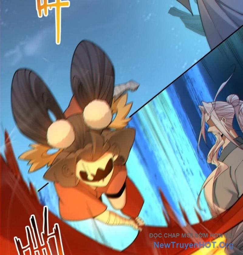 Đồ Đệ Của Ta Đều Là Đại Phản Phái Chap 386 - Next Chap 387