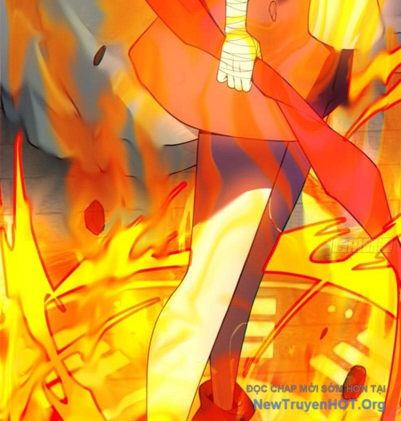 Đồ Đệ Của Ta Đều Là Đại Phản Phái Chap 386 - Next Chap 387