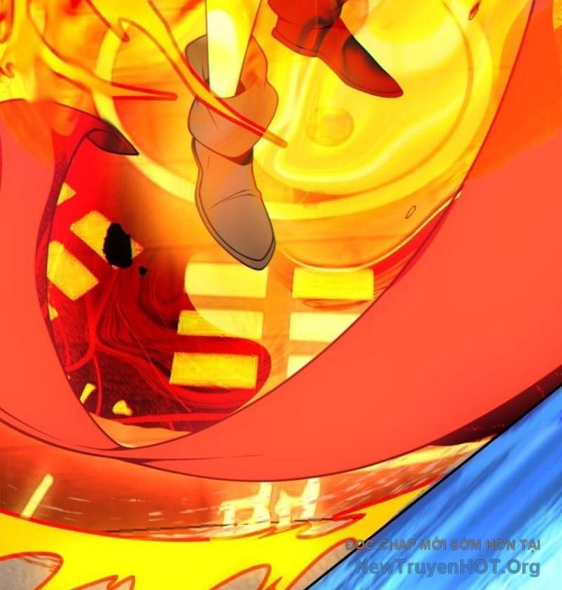 Đồ Đệ Của Ta Đều Là Đại Phản Phái Chap 386 - Next Chap 387