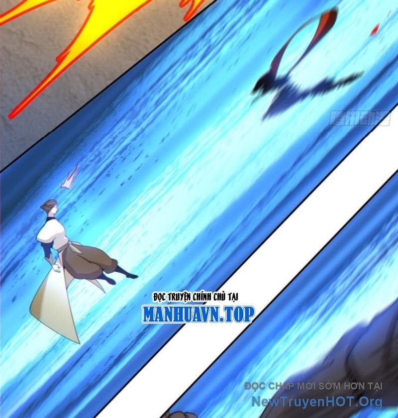 Đồ Đệ Của Ta Đều Là Đại Phản Phái Chap 386 - Next Chap 387