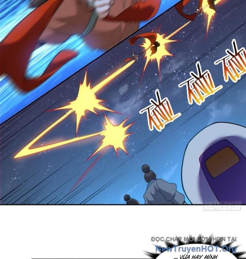 Đồ Đệ Của Ta Đều Là Đại Phản Phái Chap 386 - Next Chap 387