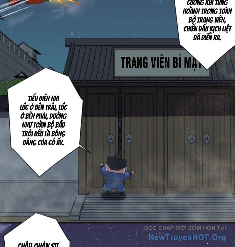 Đồ Đệ Của Ta Đều Là Đại Phản Phái Chap 386 - Next Chap 387