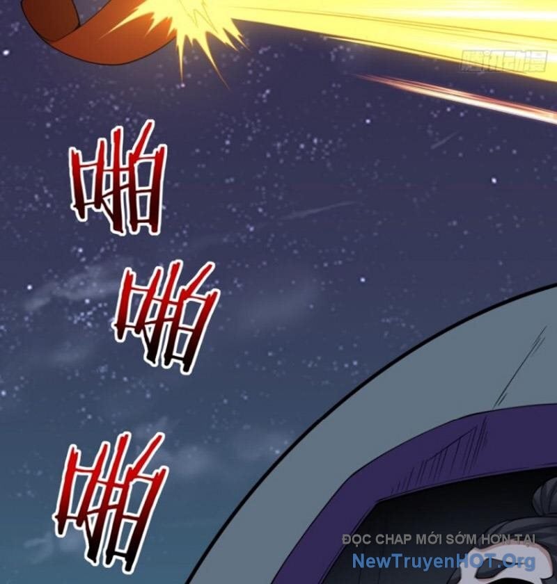 Đồ Đệ Của Ta Đều Là Đại Phản Phái Chap 386 - Next Chap 387