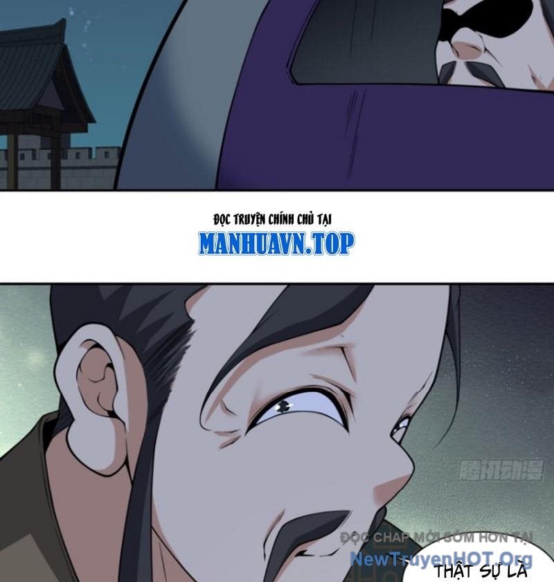 Đồ Đệ Của Ta Đều Là Đại Phản Phái Chap 386 - Next Chap 387