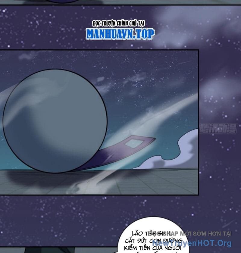 Đồ Đệ Của Ta Đều Là Đại Phản Phái Chap 386 - Next Chap 387