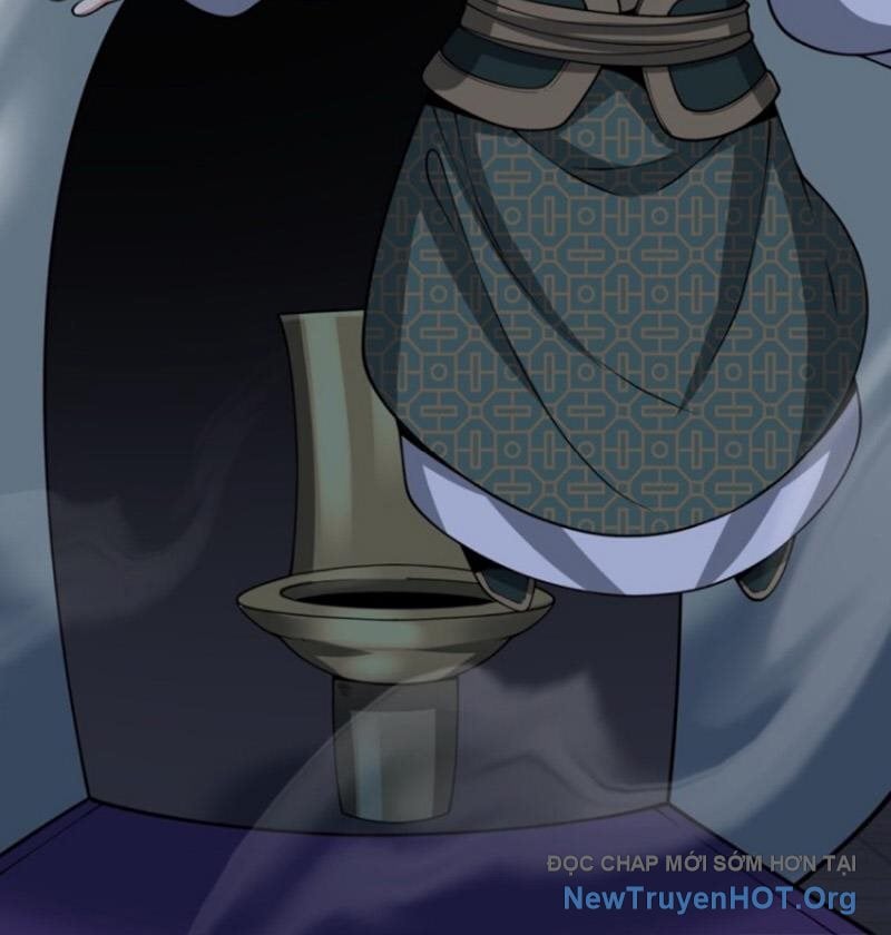 Đồ Đệ Của Ta Đều Là Đại Phản Phái Chap 386 - Next Chap 387