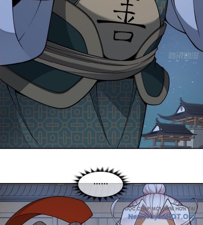 Đồ Đệ Của Ta Đều Là Đại Phản Phái Chap 386 - Next Chap 387