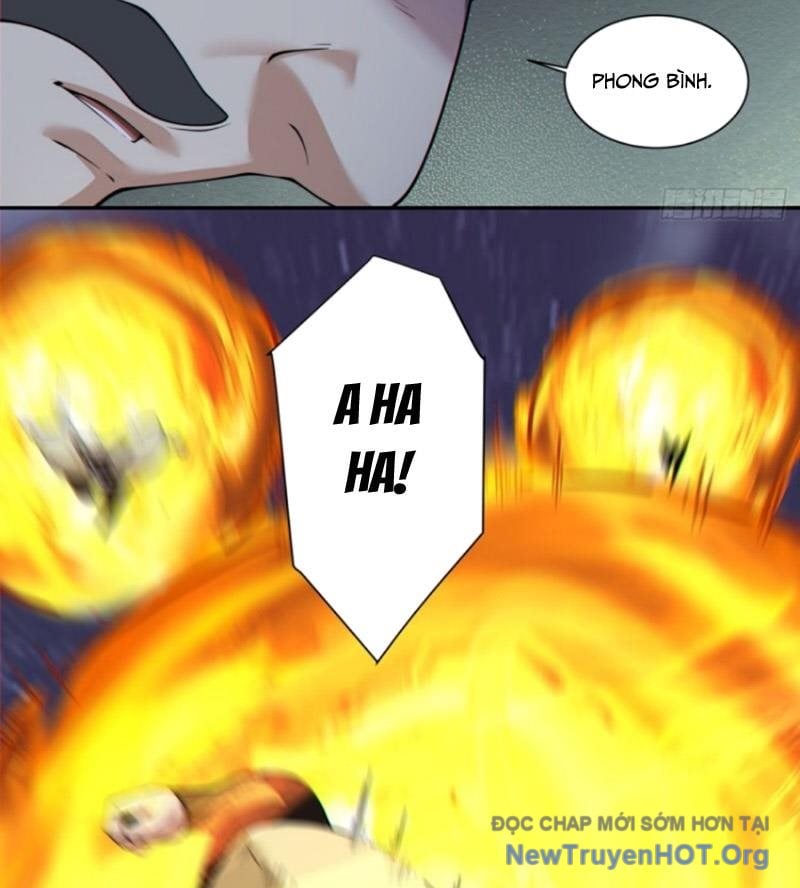 Đồ Đệ Của Ta Đều Là Đại Phản Phái Chap 386 - Next Chap 387