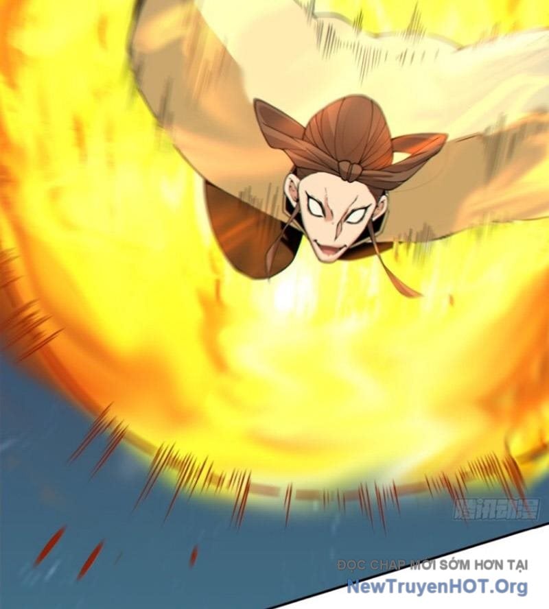 Đồ Đệ Của Ta Đều Là Đại Phản Phái Chap 386 - Next Chap 387