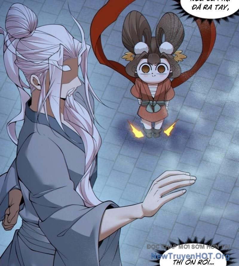 Đồ Đệ Của Ta Đều Là Đại Phản Phái Chap 386 - Next Chap 387