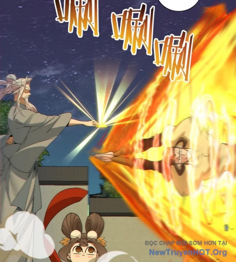 Đồ Đệ Của Ta Đều Là Đại Phản Phái Chap 386 - Next Chap 387