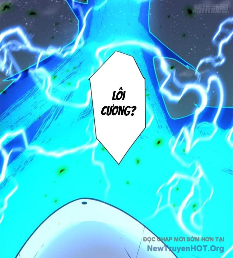 Đồ Đệ Của Ta Đều Là Đại Phản Phái Chap 386 - Next Chap 387