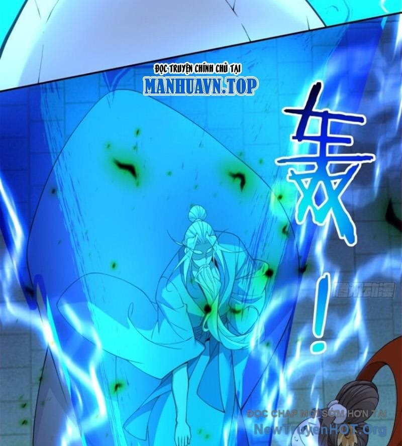 Đồ Đệ Của Ta Đều Là Đại Phản Phái Chap 386 - Next Chap 387