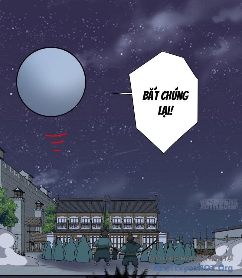 Đồ Đệ Của Ta Đều Là Đại Phản Phái Chap 387 - Next Chap 388