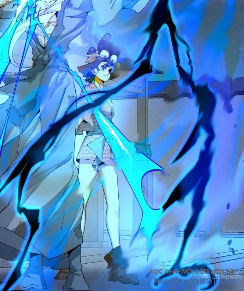 Đồ Đệ Của Ta Đều Là Đại Phản Phái Chap 387 - Next Chap 388