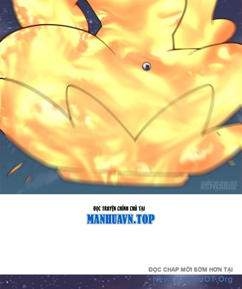 Đồ Đệ Của Ta Đều Là Đại Phản Phái Chap 387 - Next Chap 388