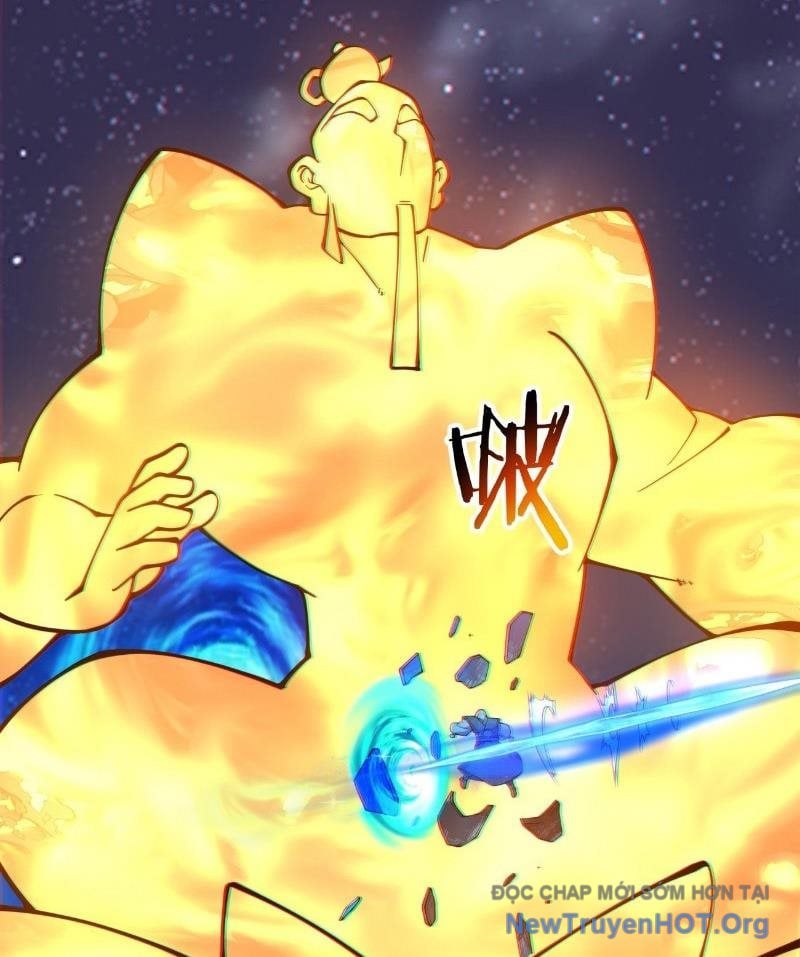 Đồ Đệ Của Ta Đều Là Đại Phản Phái Chap 387 - Next Chap 388