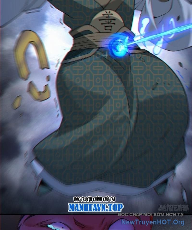 Đồ Đệ Của Ta Đều Là Đại Phản Phái Chap 387 - Next Chap 388