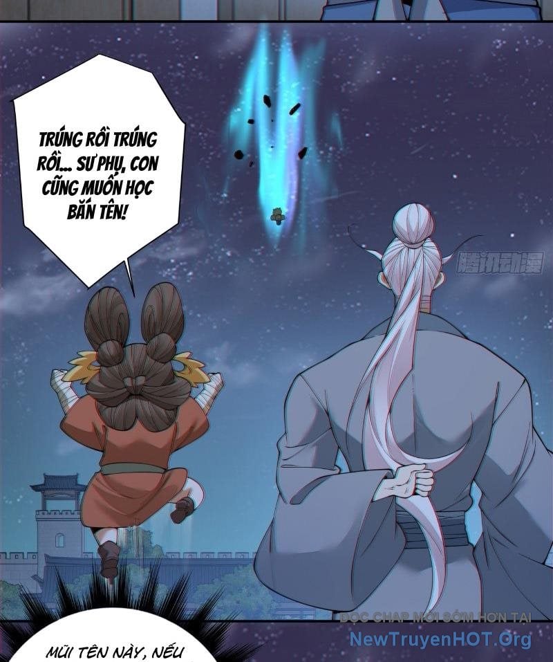 Đồ Đệ Của Ta Đều Là Đại Phản Phái Chap 387 - Next Chap 388