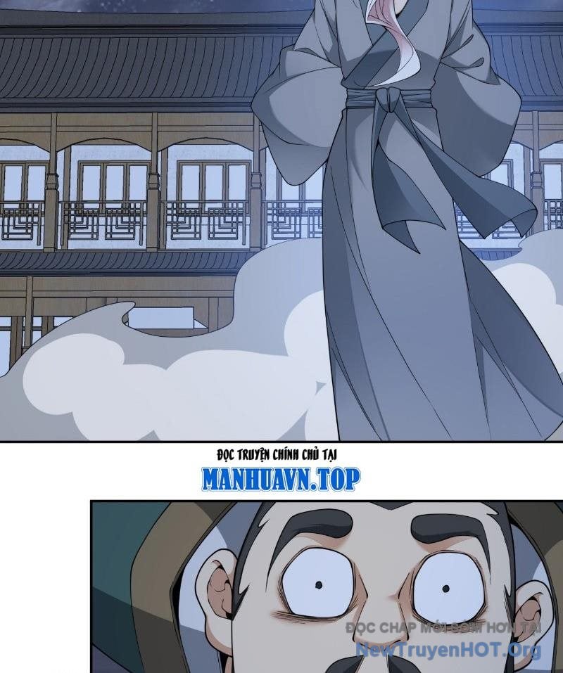 Đồ Đệ Của Ta Đều Là Đại Phản Phái Chap 387 - Next Chap 388