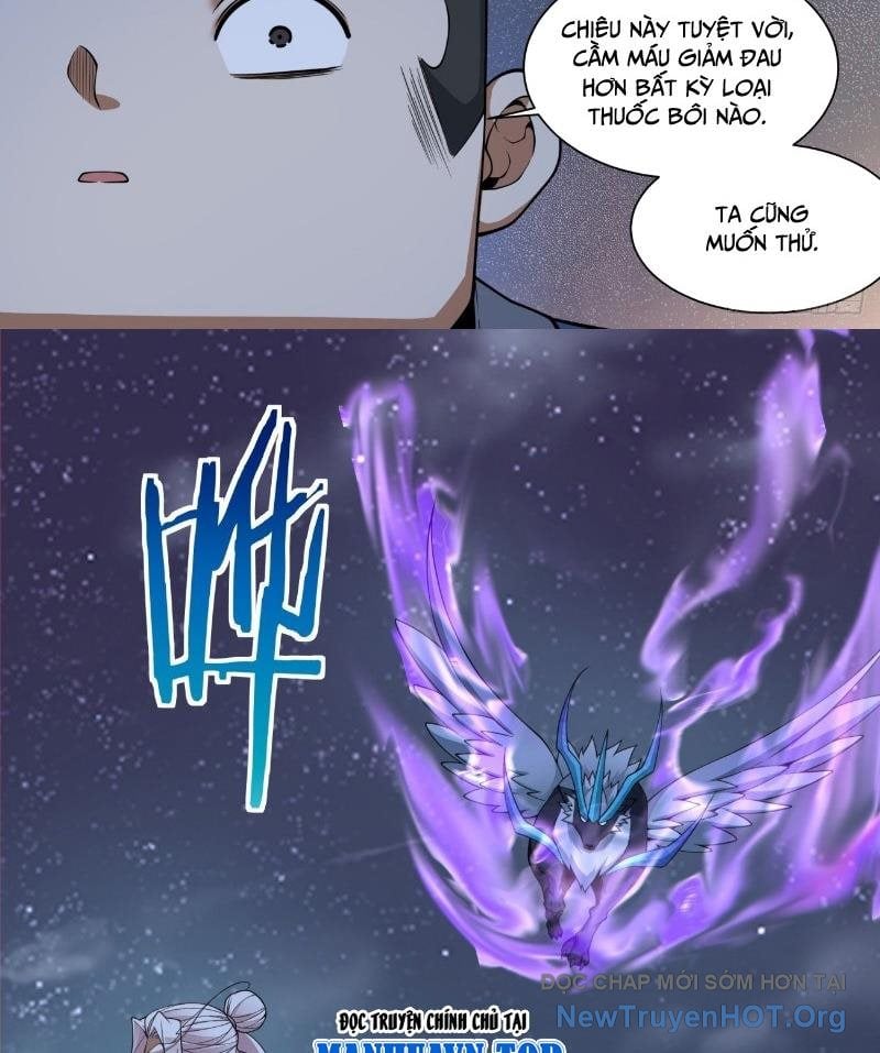 Đồ Đệ Của Ta Đều Là Đại Phản Phái Chap 387 - Next Chap 388