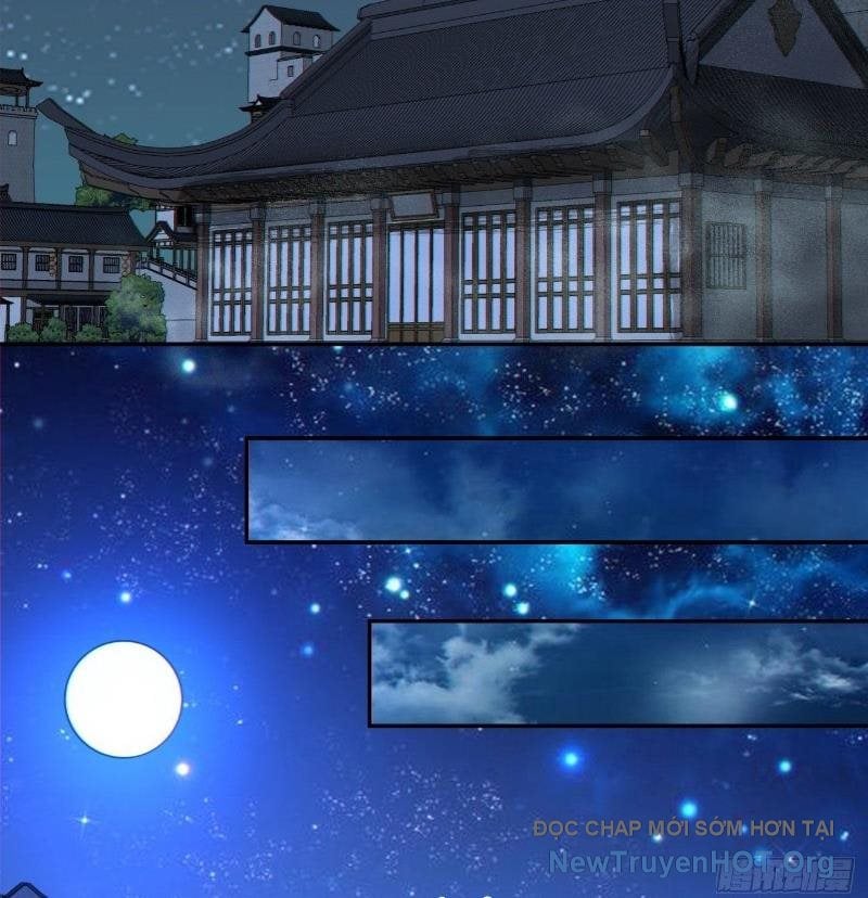 Đồ Đệ Của Ta Đều Là Đại Phản Phái Chap 387 - Next Chap 388