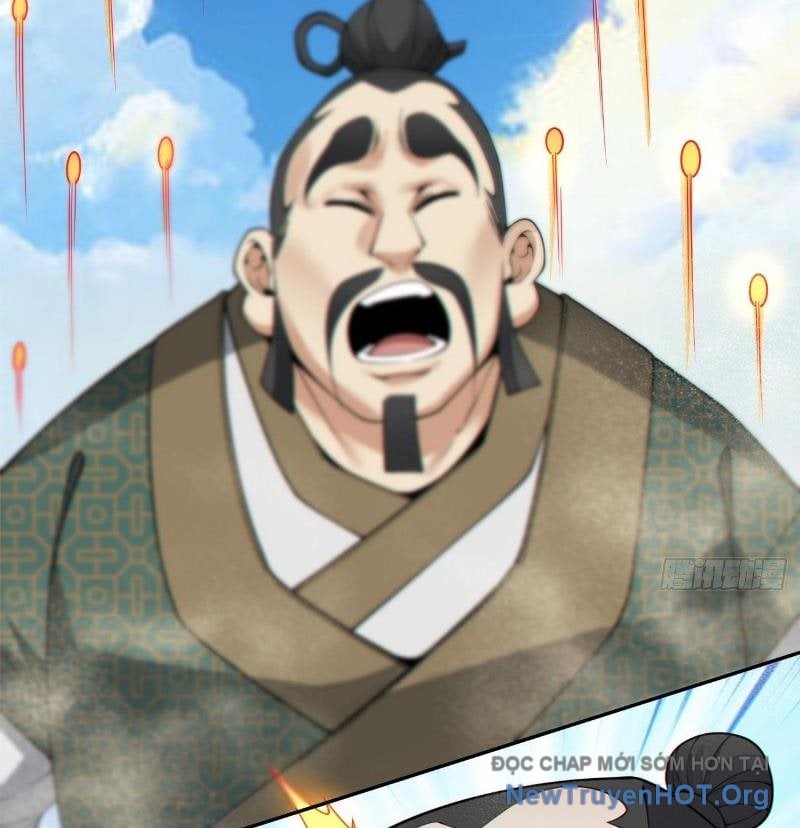 Đồ Đệ Của Ta Đều Là Đại Phản Phái Chap 387 - Next Chap 388