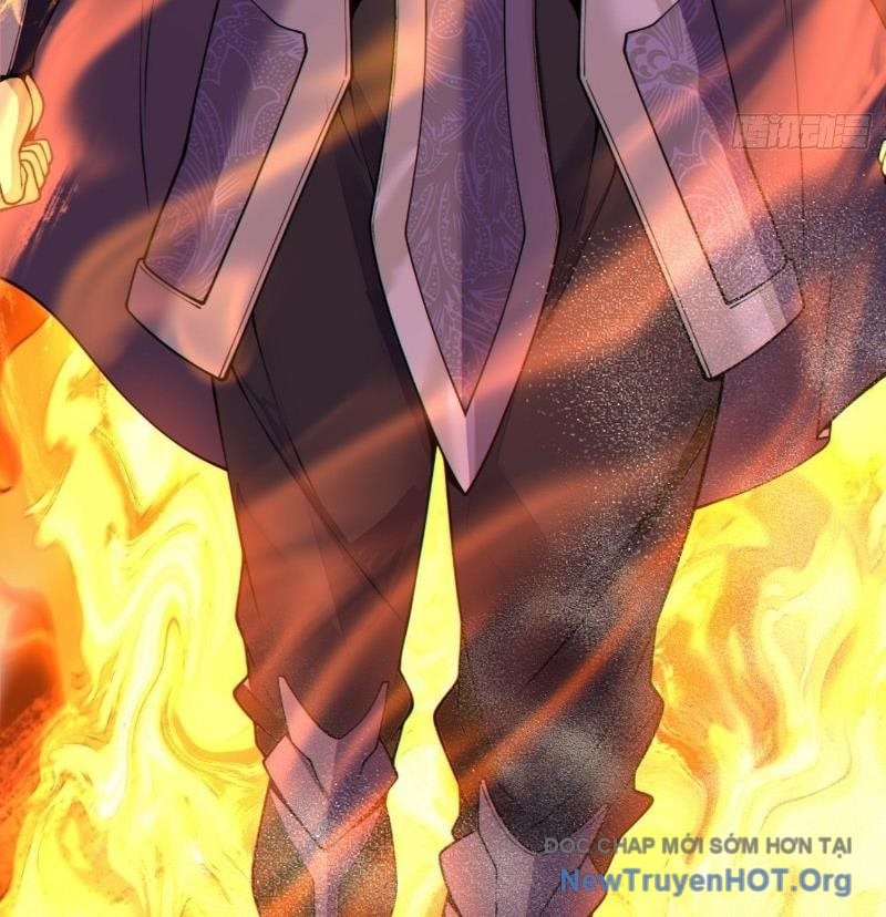 Đồ Đệ Của Ta Đều Là Đại Phản Phái Chap 387 - Next Chap 388